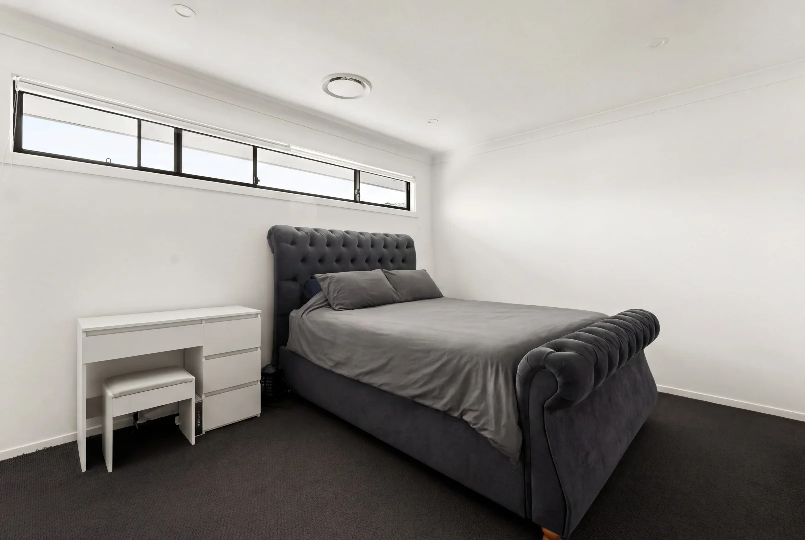 Additional image 6 of 10 Crystal Palace Way, Leppington NSW 2179