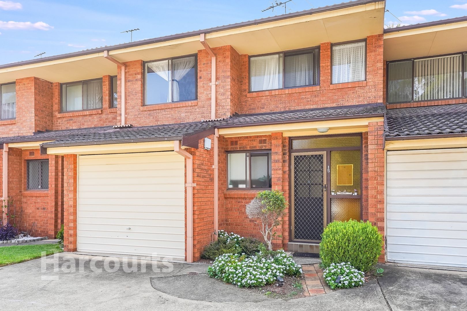 15/10-18 Allman Street, Campbelltown NSW 2560, Image 1