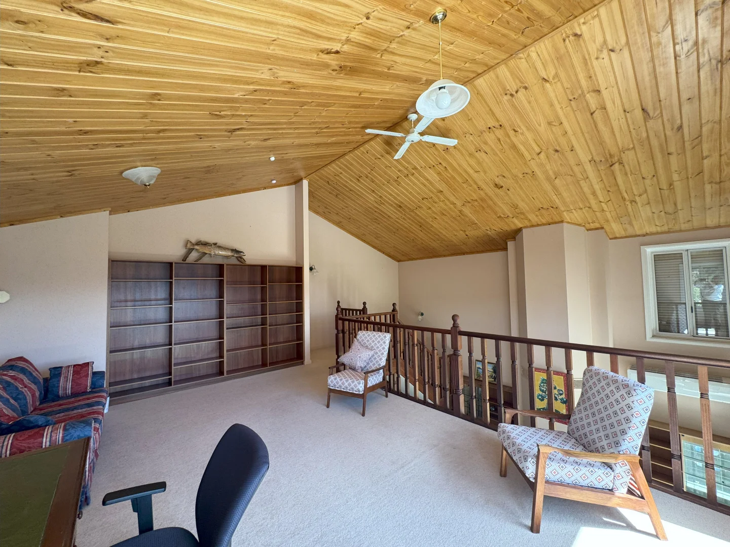 Additional image 25 of 19 Rushes Bay Ave, East Jindabyne NSW 2627