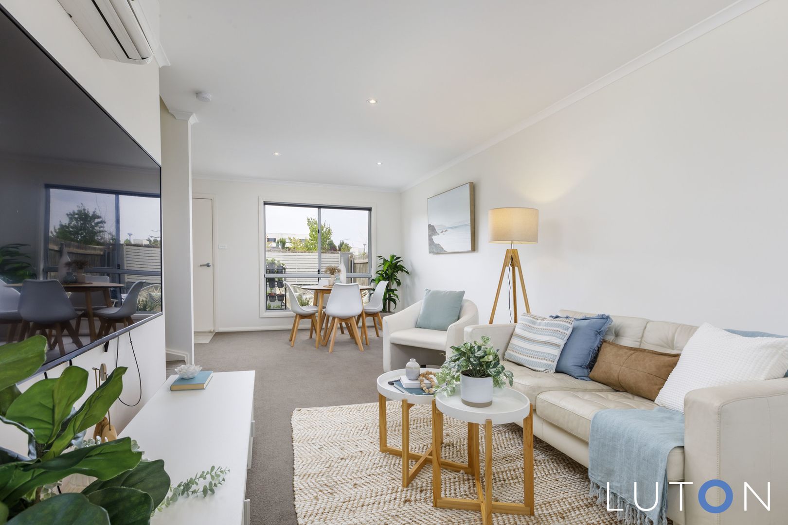 29/15 Andersch Street, Casey ACT 2913, Image 1