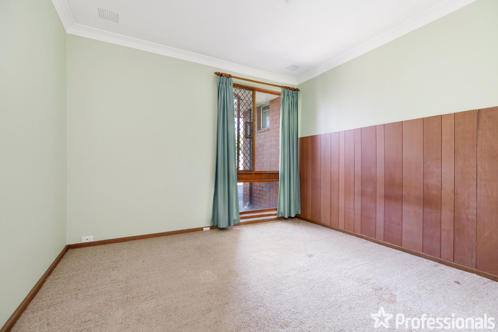 12 Ripple Way, Bateman WA 6150, Image 2