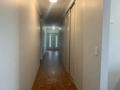 Additional image 7 of 7 Shackleton Terrace, Byford WA 6122