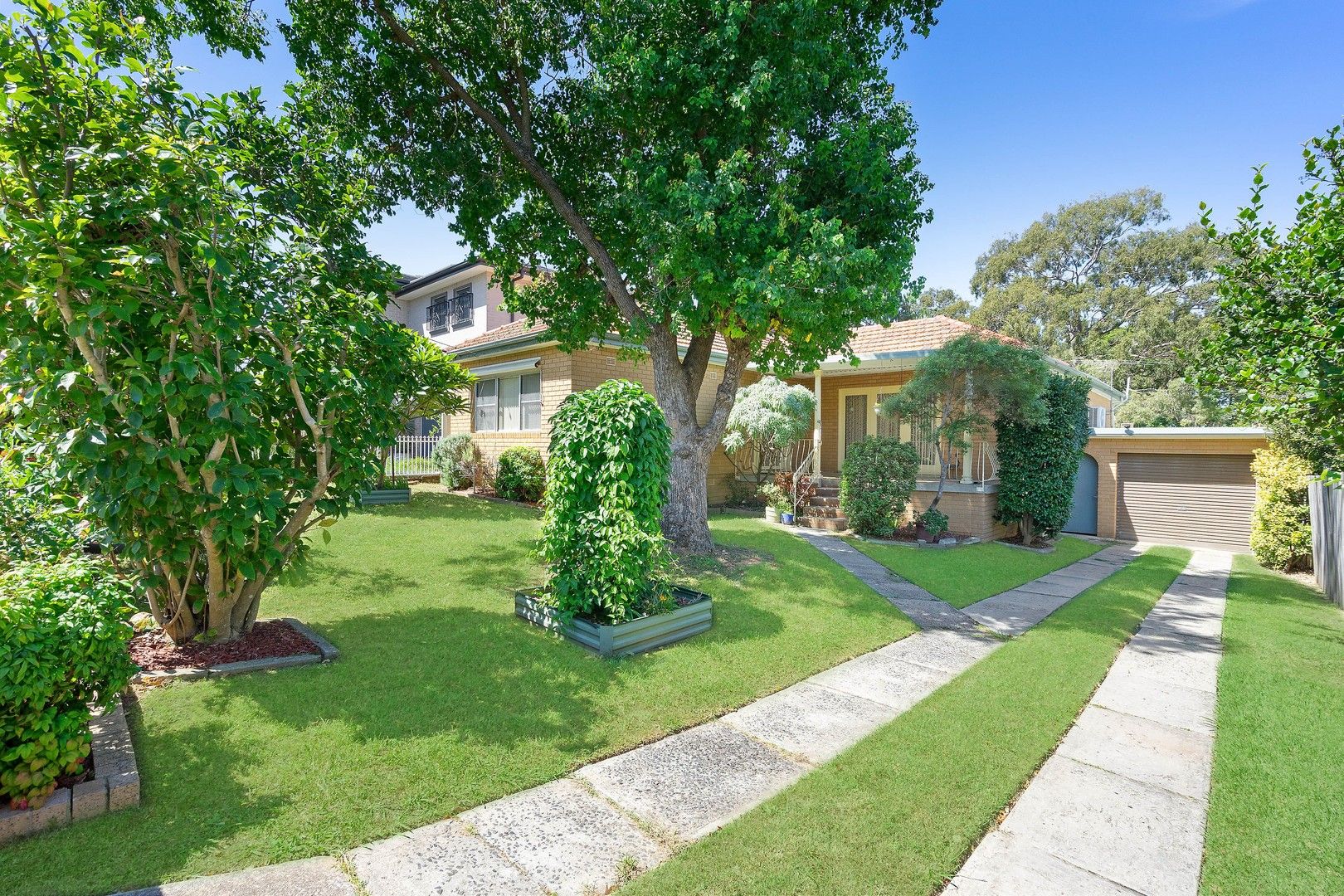 37 John Miller Street, Ryde NSW 2112, Image 0