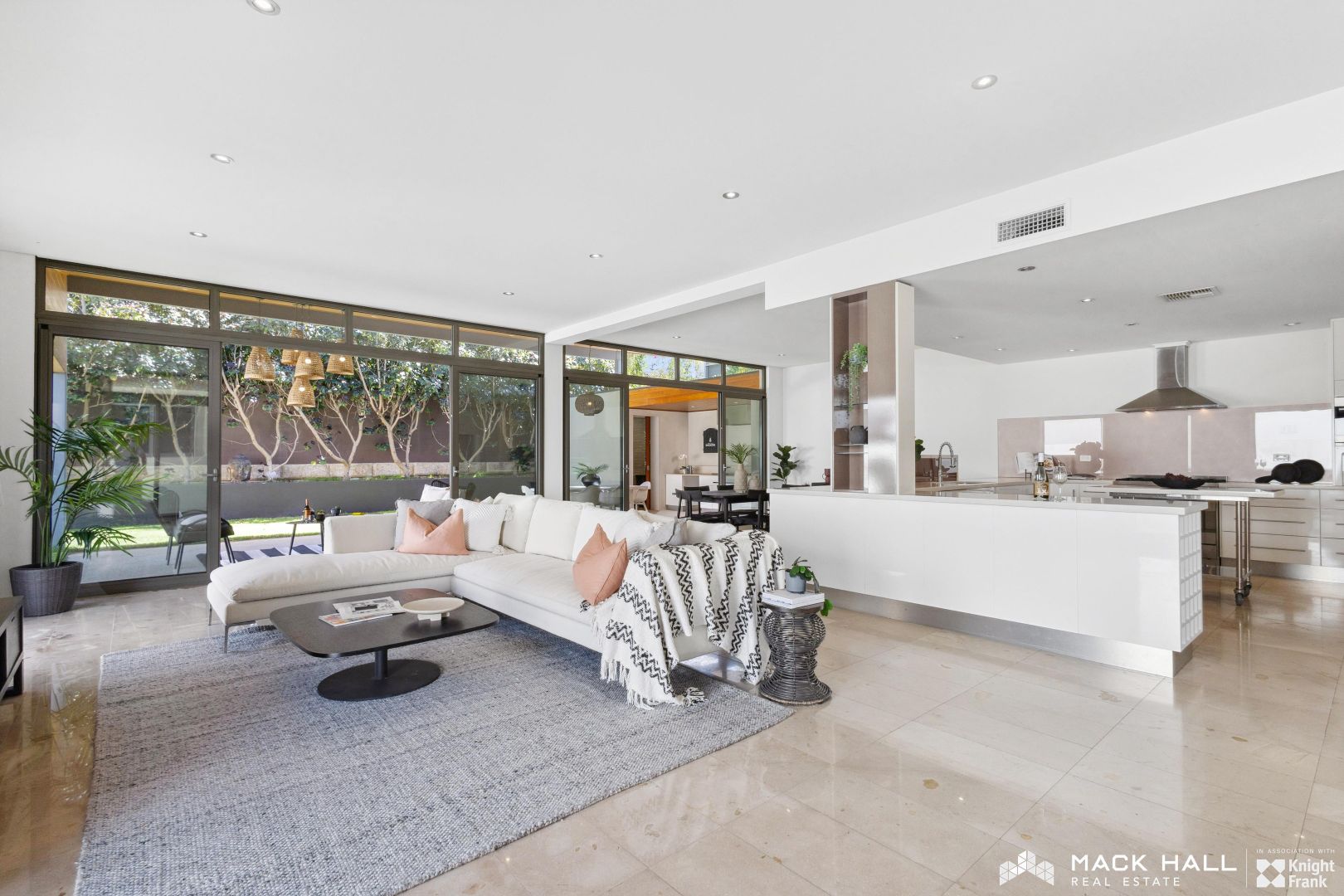 2 Ackland Way, Cottesloe WA 6011, Image 1