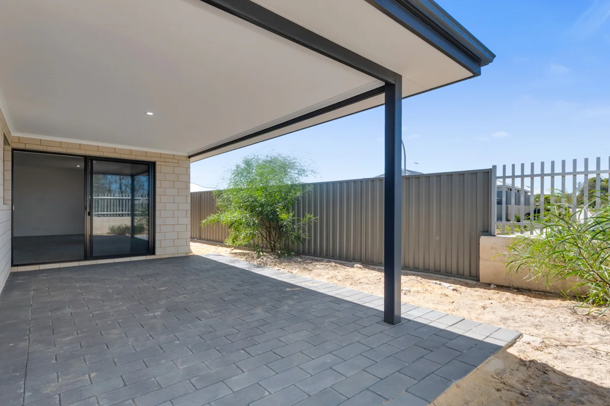 Additional image 23 of 23 Keppel Grove, Eglinton WA 6034