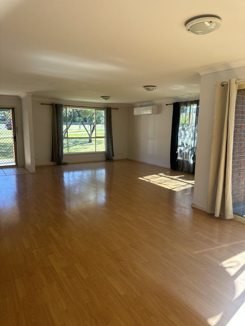 292 Diamond Beach Road, Diamond Beach NSW 2430 House For Rent Domain