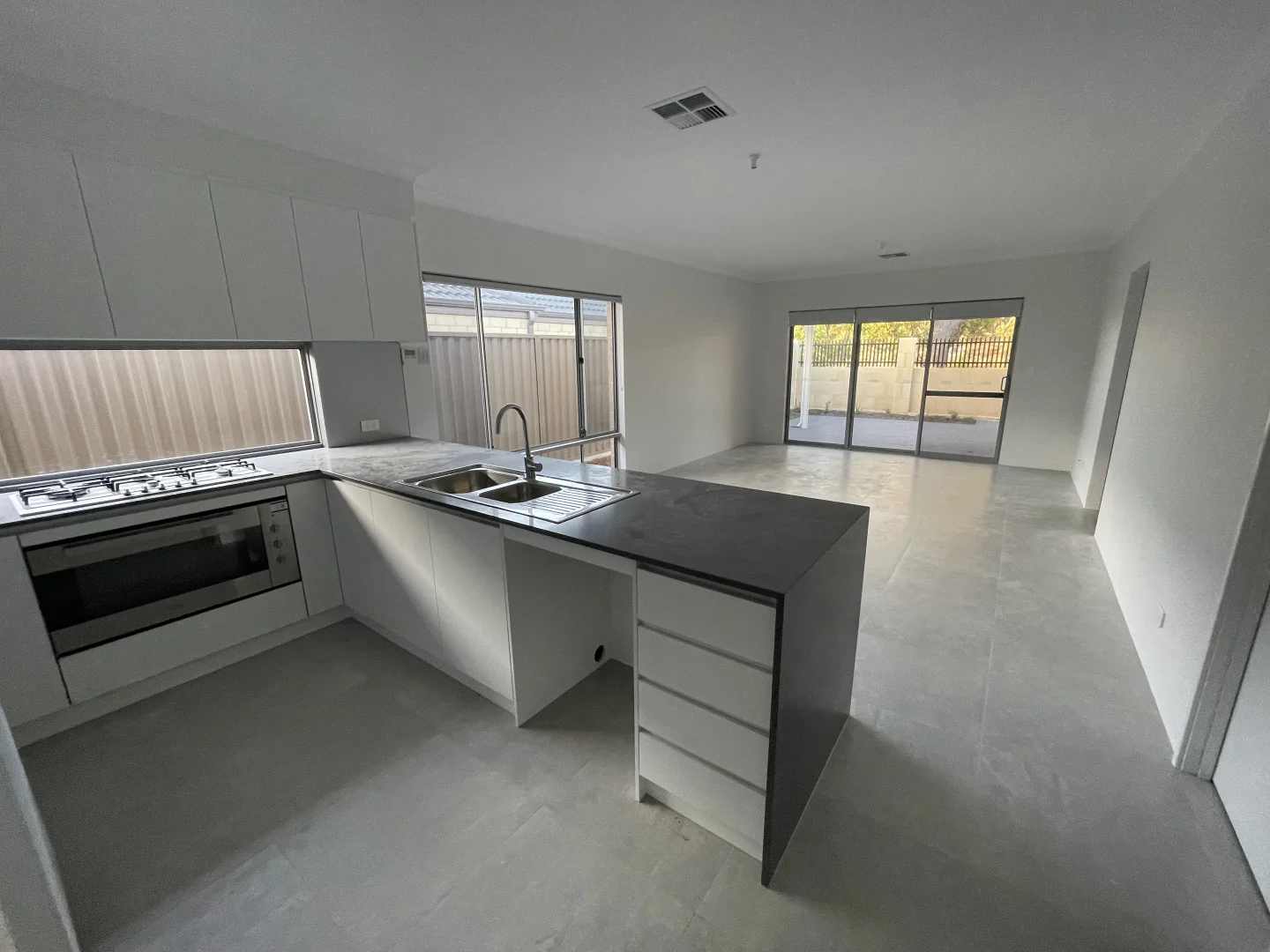 Additional image 9 of 61 Harrogate Vsta, Landsdale WA 6065