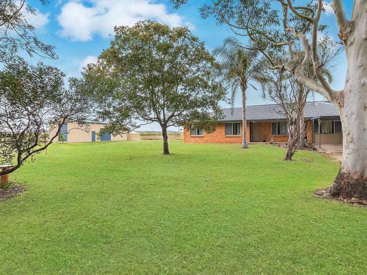 108 South Ballina Beach Road, South Ballina NSW 2478, Image 1