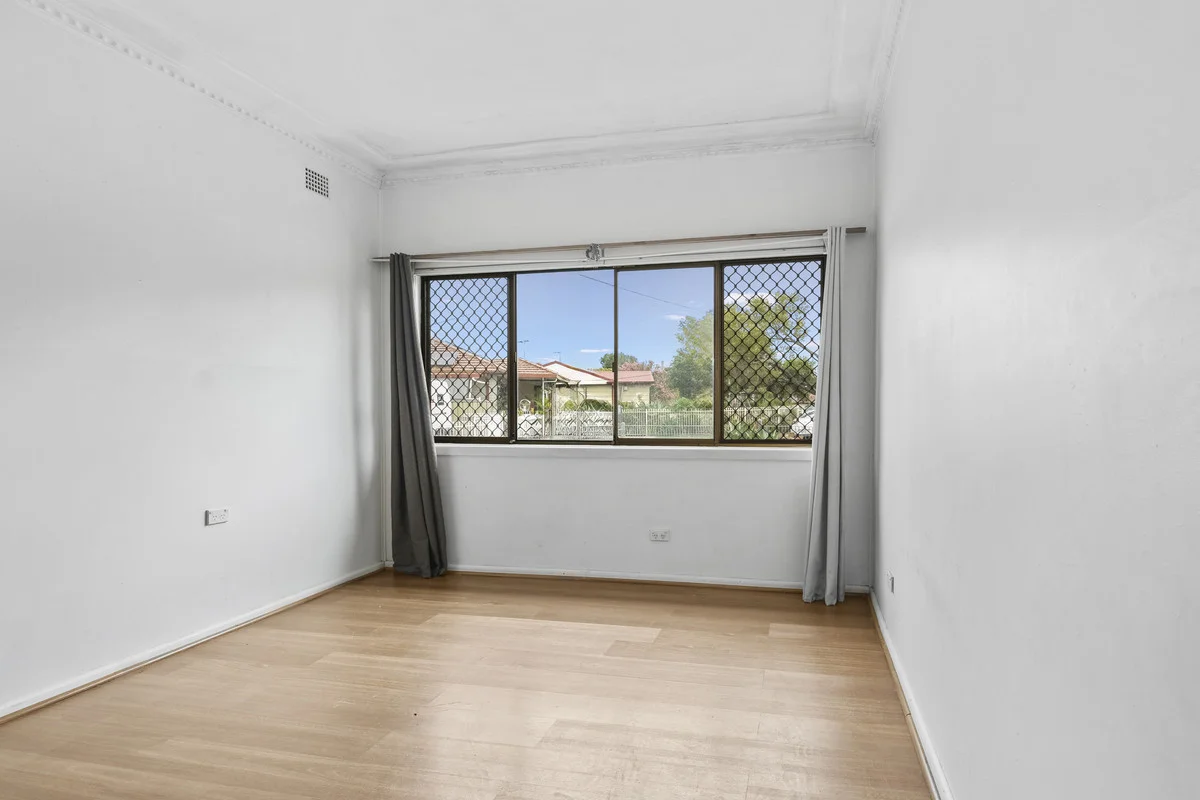 Additional image 7 of 3 Illoura Place, Doonside NSW 2767