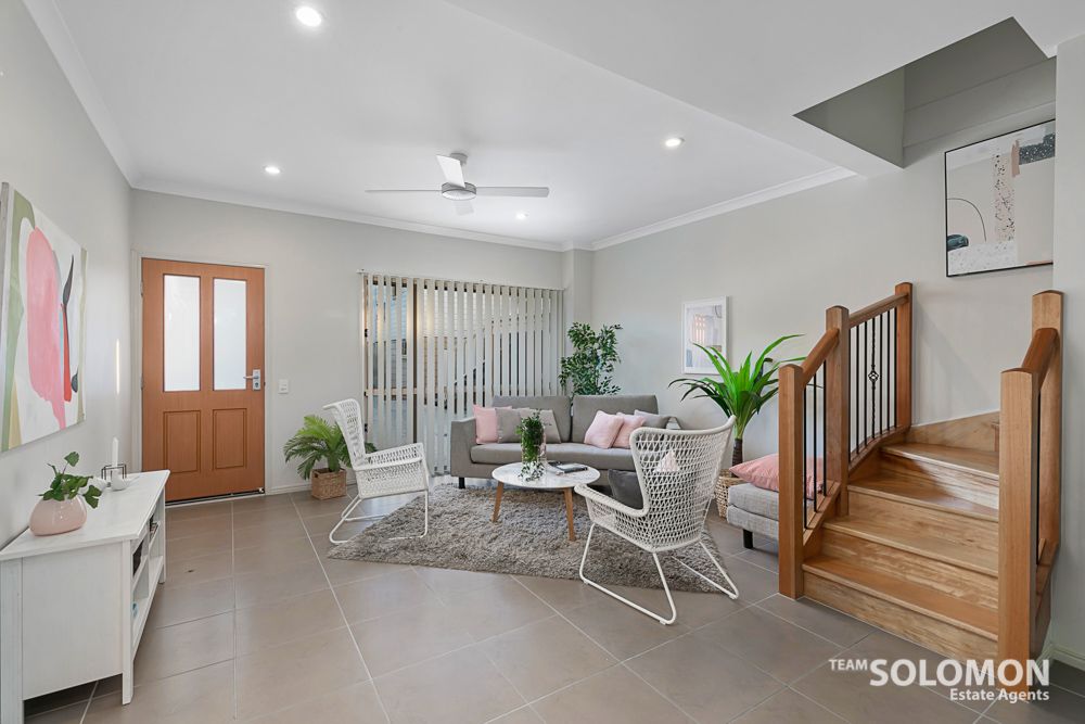 24 Dansie Street, Greenslopes QLD 4120, Image 1