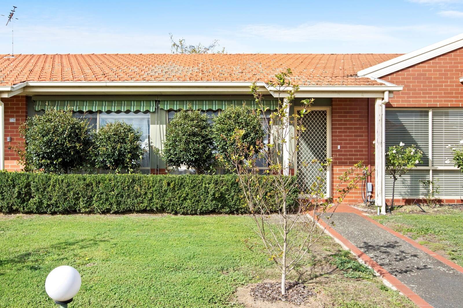 17/9 Maxflo Court, Highett VIC 3190, Image 1