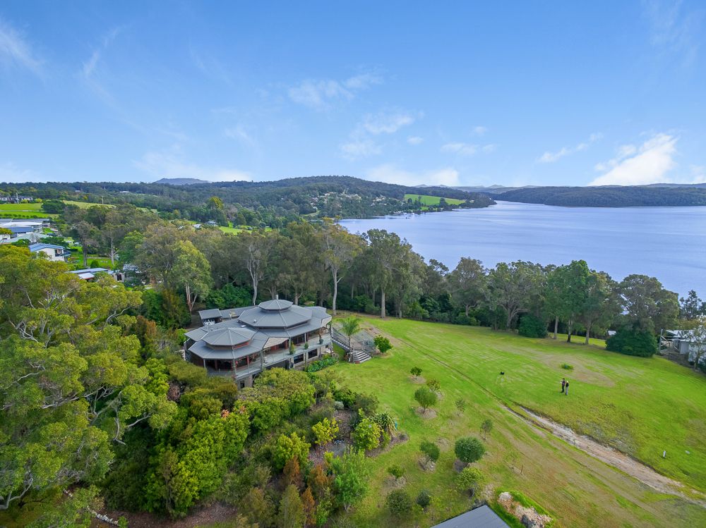 20 Angophora Drive, Mallacoota VIC 3892, Image 0