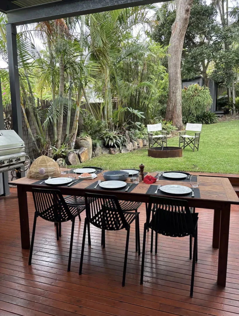 Additional image 9 of 21 Albert Road, Avalon Beach NSW 2107