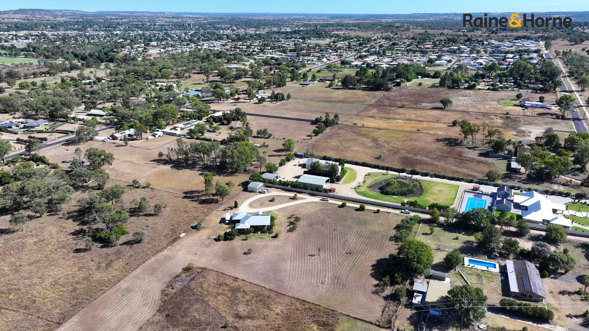 Additional image 22 of 86 Lake Inverell Drive, Inverell NSW 2360
