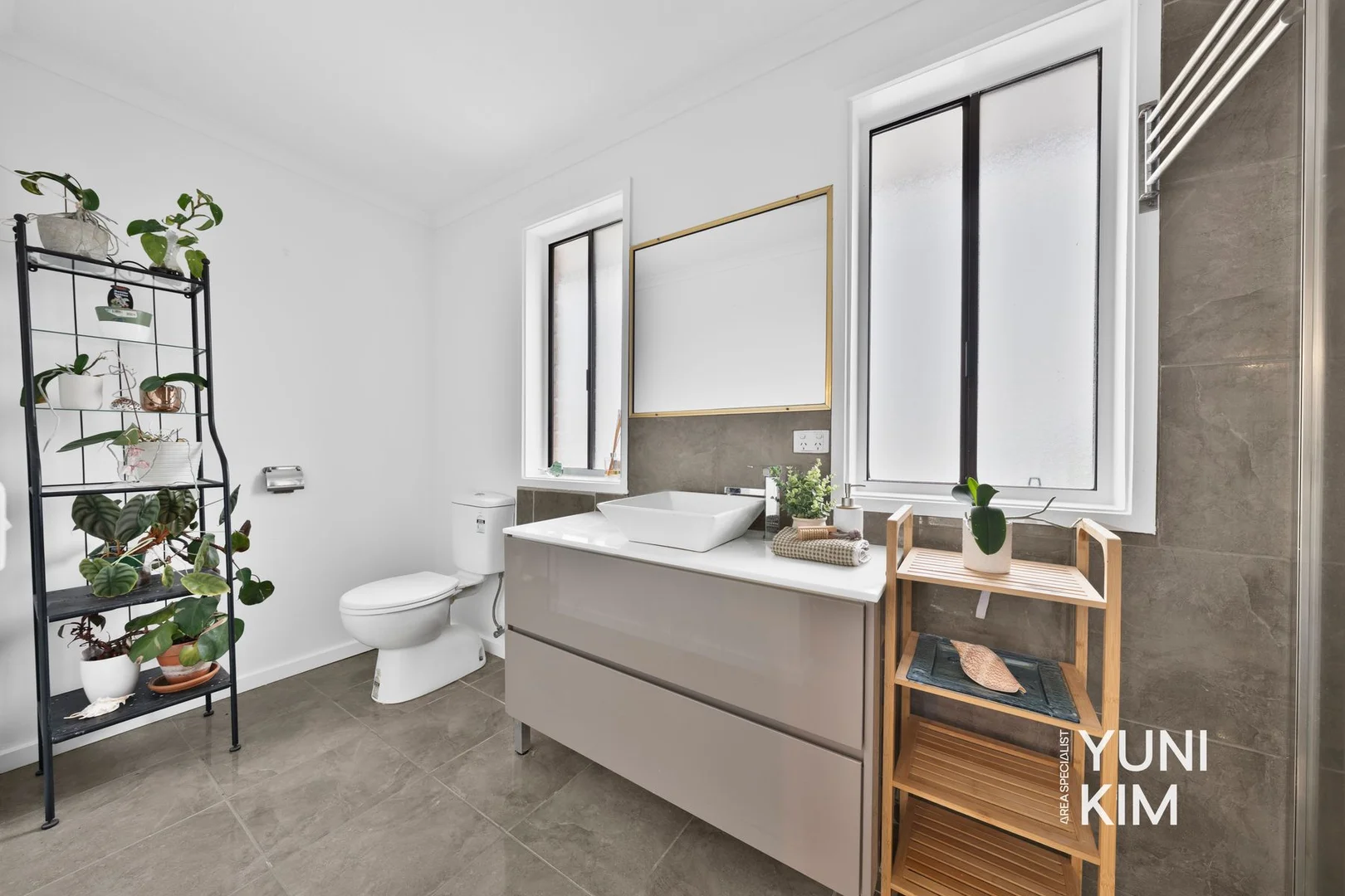 Additional image 15 of 197 James Cook Drive, Endeavour Hills VIC 3802