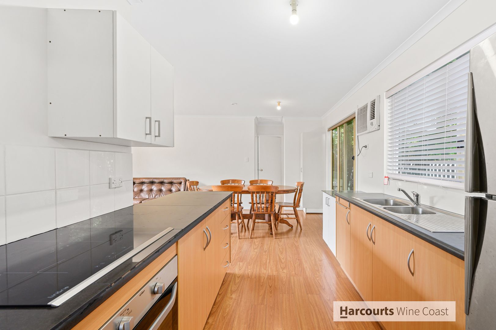 15a Falcon Street, Port Willunga SA 5173 House For Rent 380 Domain