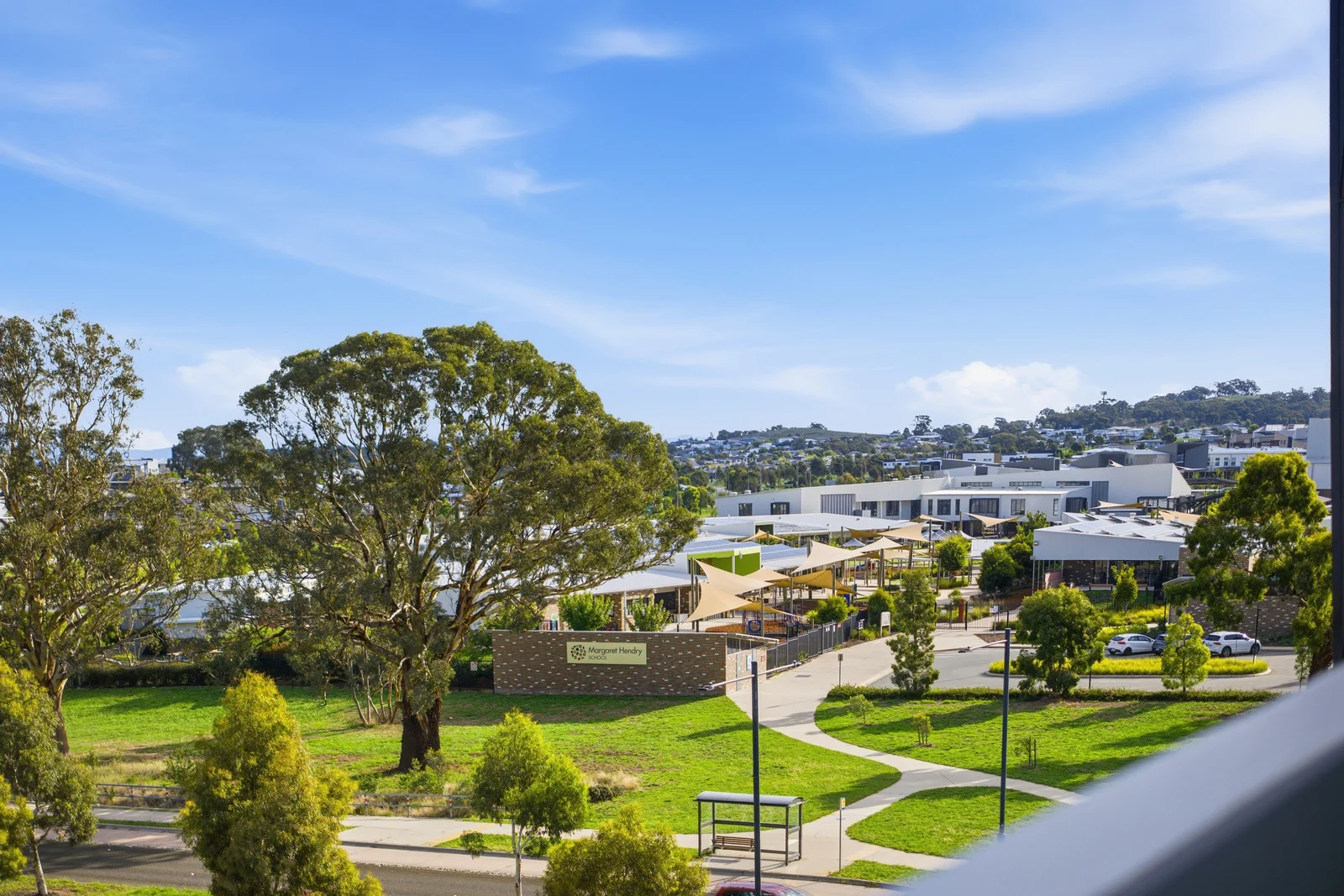 Additional image 24 of 417/181 Sutherland Crescent, Taylor ACT 2913