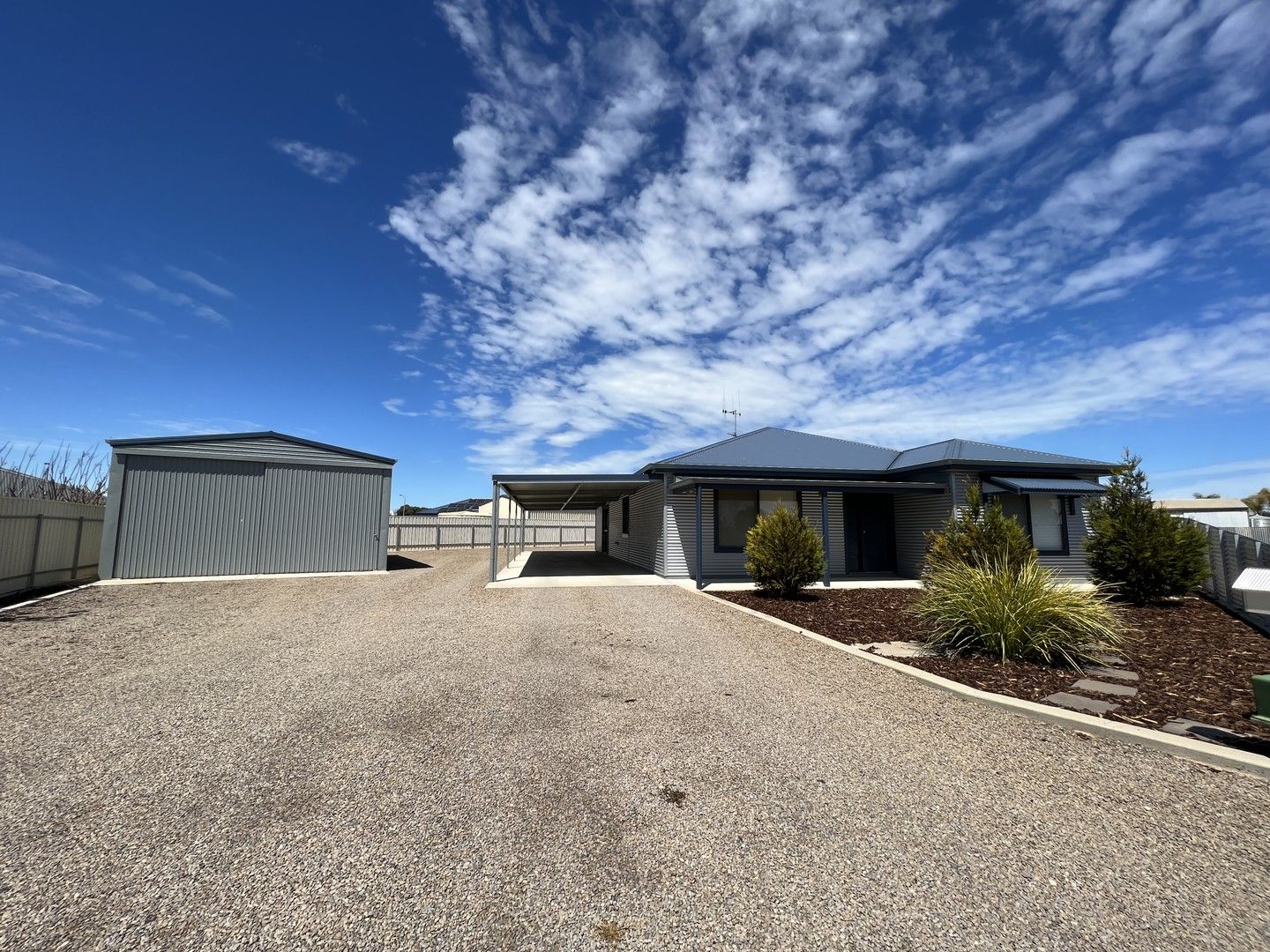 7 Cameron Court, Wallaroo SA 5556 House For Rent 400 Domain