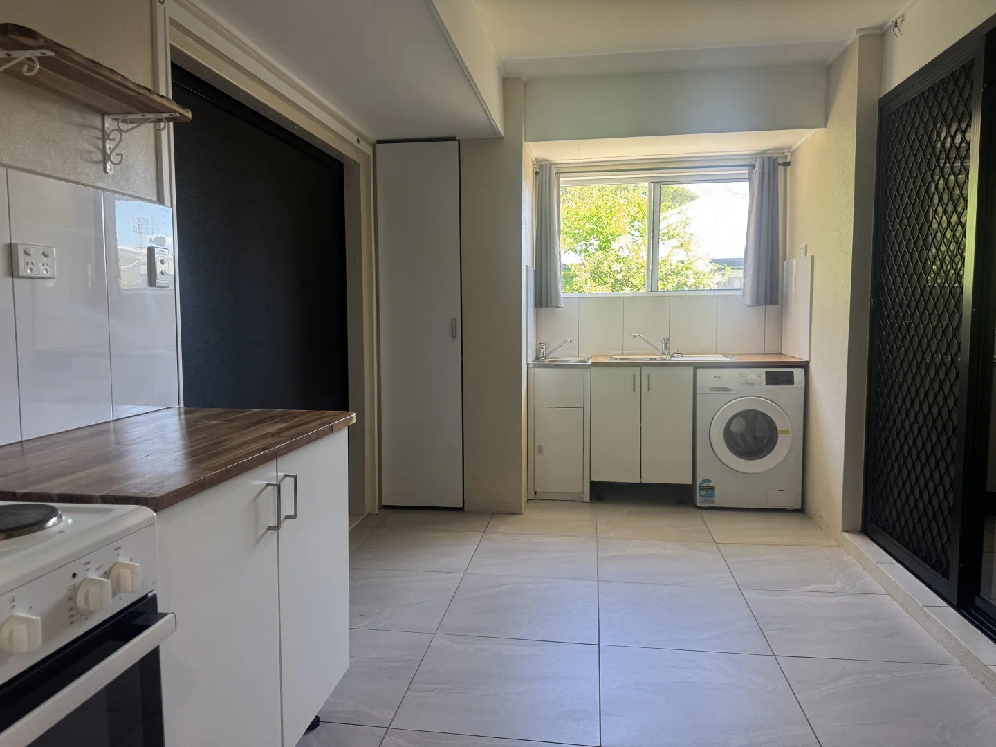 Additional image 8 of 1 Argus Court, Beerwah QLD 4519