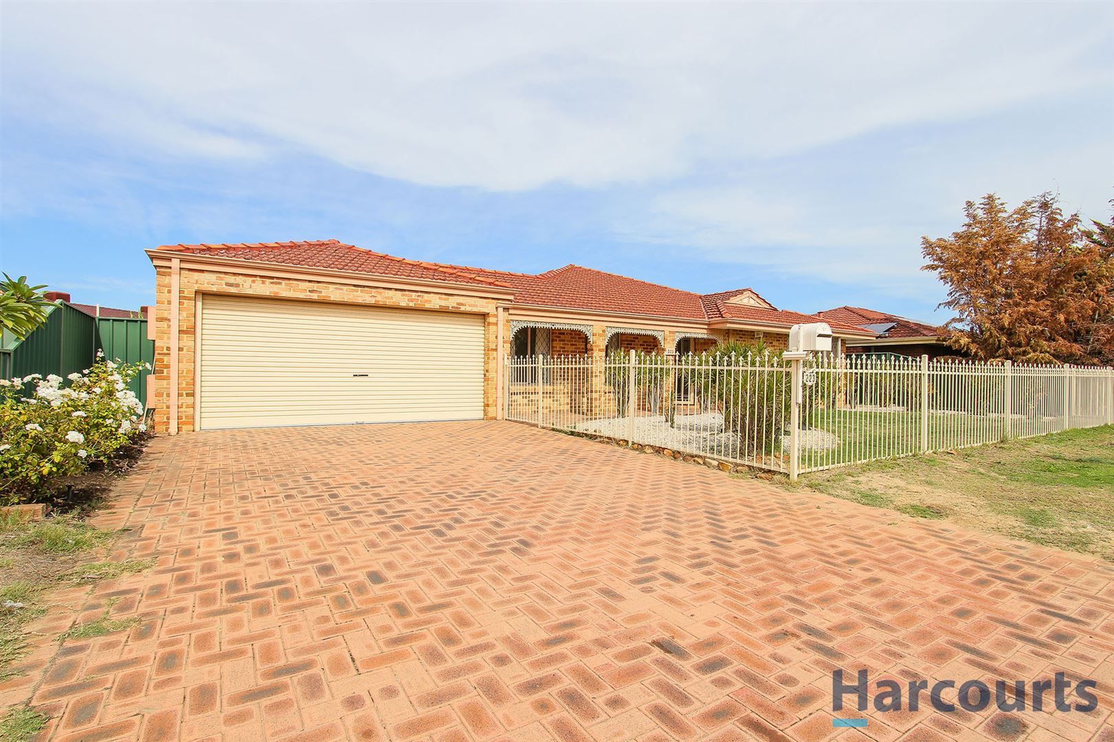 223 Kenwick Road, Kenwick WA 6107, Image 1