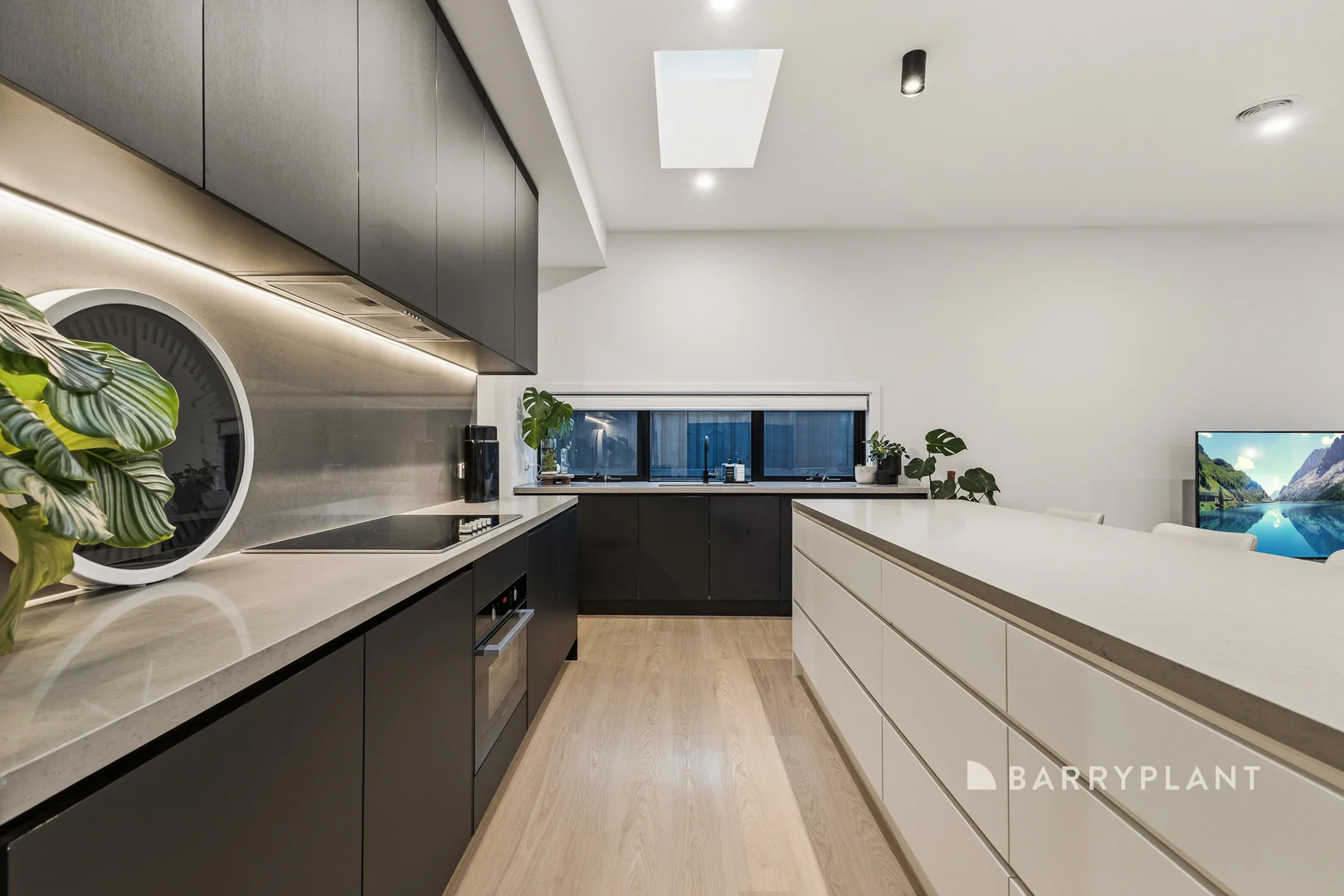 Additional image 5 of 113 McMullen Road, Officer VIC 3809