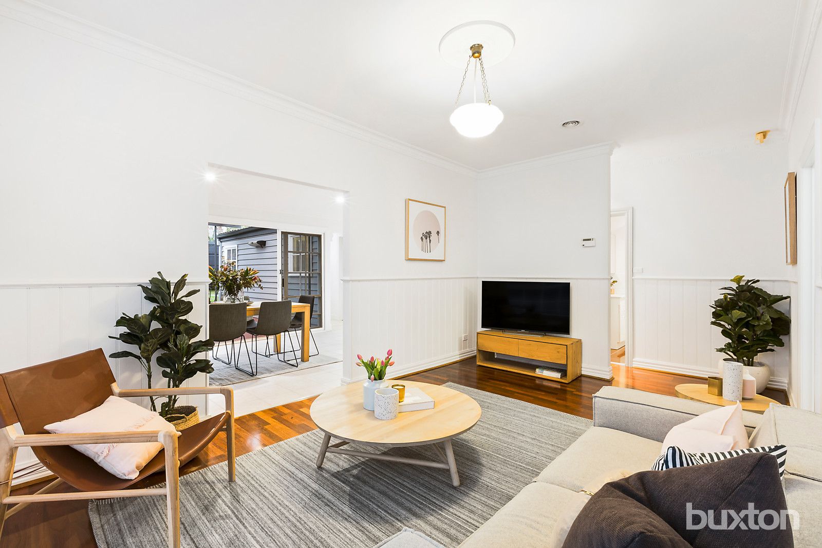 186 Hotham Street, Elsternwick VIC 3185, Image 1