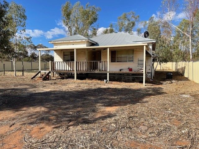 10 Cardwell Road, York WA 6302, Image 0