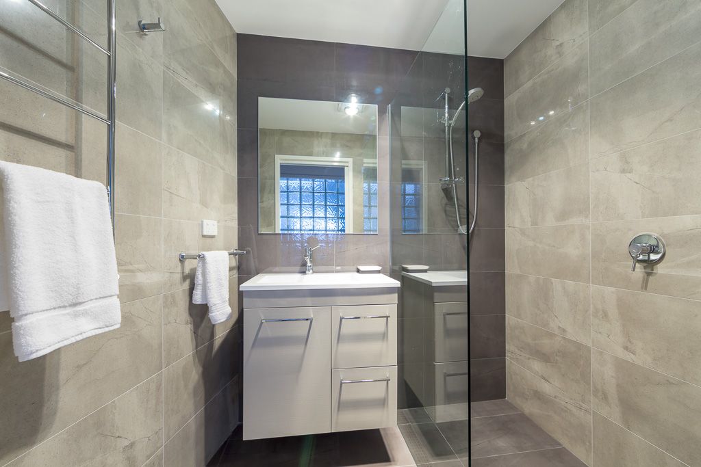 53 Illabunda Drive, Malua Bay NSW 2536 House For Rent 900 Domain