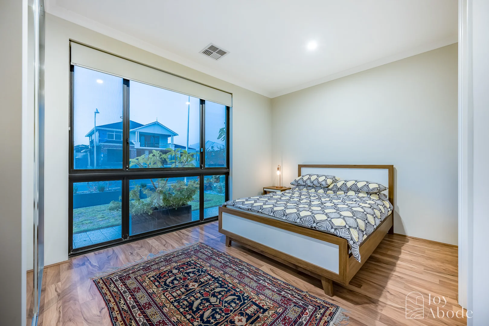 Additional image 29 of 147 Burleigh Drive, Burns Beach WA 6028