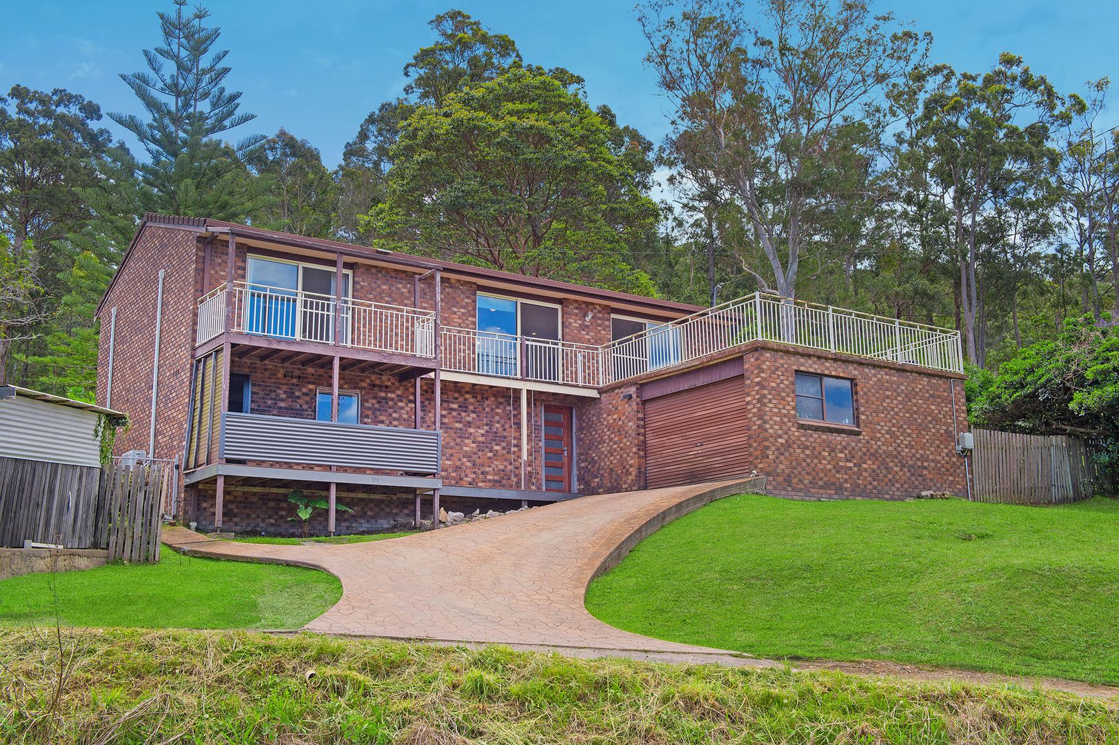 16 Rollands Plains Road, Telegraph Point NSW 2441, Image 2