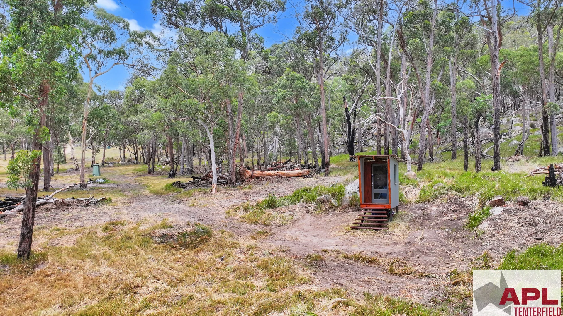 Additional image 11 of 1224 Mount Mckenzie Road, Tenterfield NSW 2372