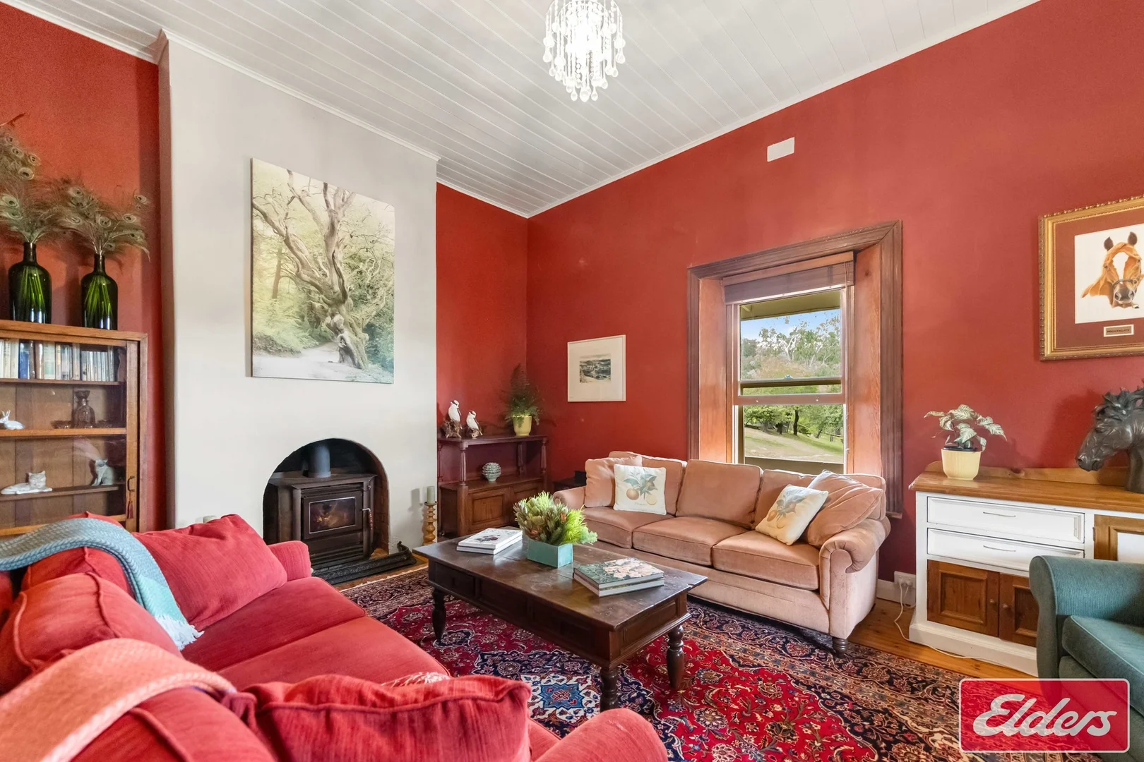 Additional image 11 of 36 Springton Road, Williamstown SA 5351