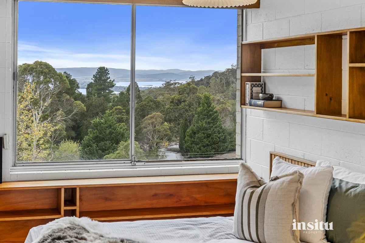 Additional image 21 of 153 Grahams Road, Mount Rumney TAS 7170