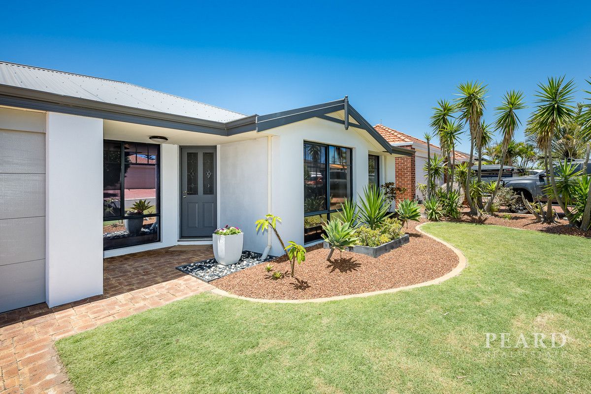 14 Lambasa Way, Mindarie WA 6030, Image 2