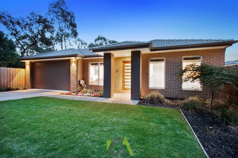 1/81 Edward Street, Langwarrin VIC 3910, Image 0