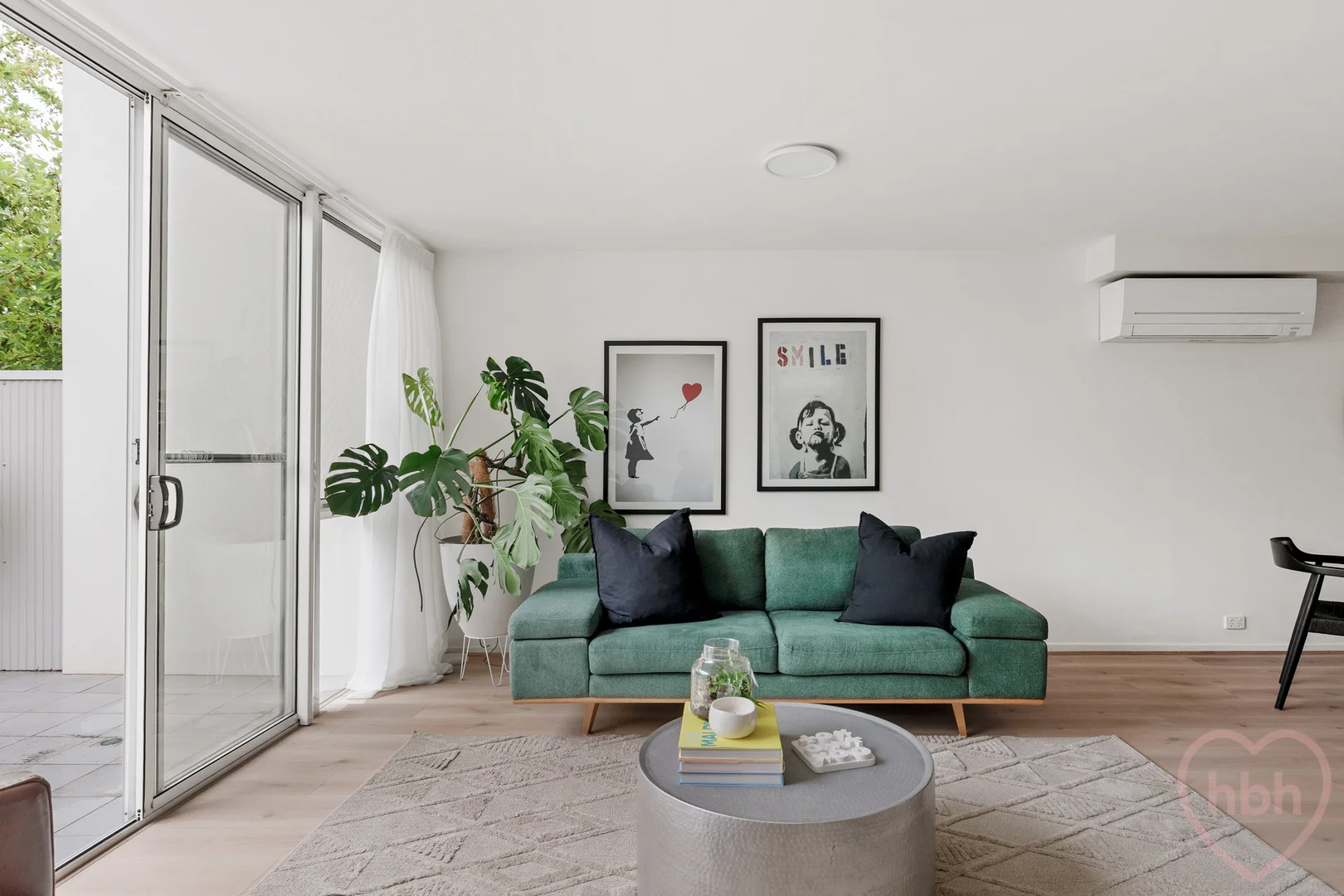 Additional image 7 of 48/12 Challis Street, Dickson ACT 2602