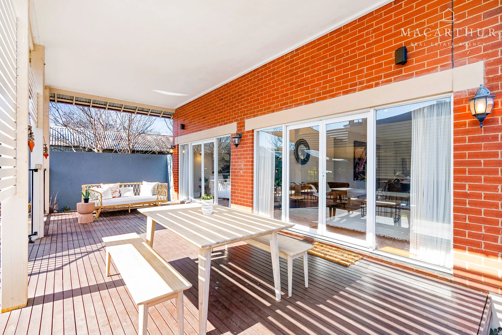 Additional image 19 of 17 Gormly Avenue, Wagga Wagga NSW 2650