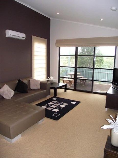 Lot 1 Woodlands Green, WIRRINA COVE SA 5204, Image 2