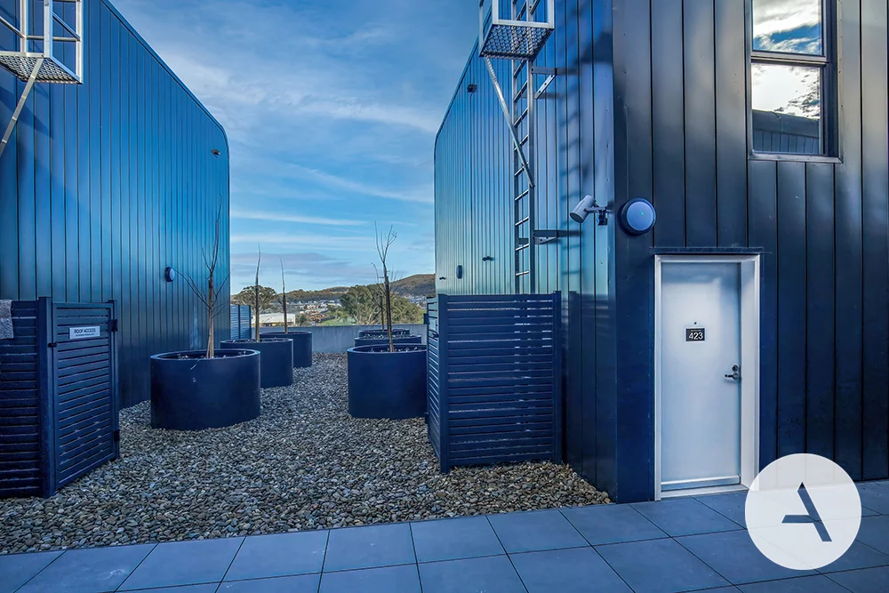 423/181 Sutherland Cres, Taylor ACT 2913