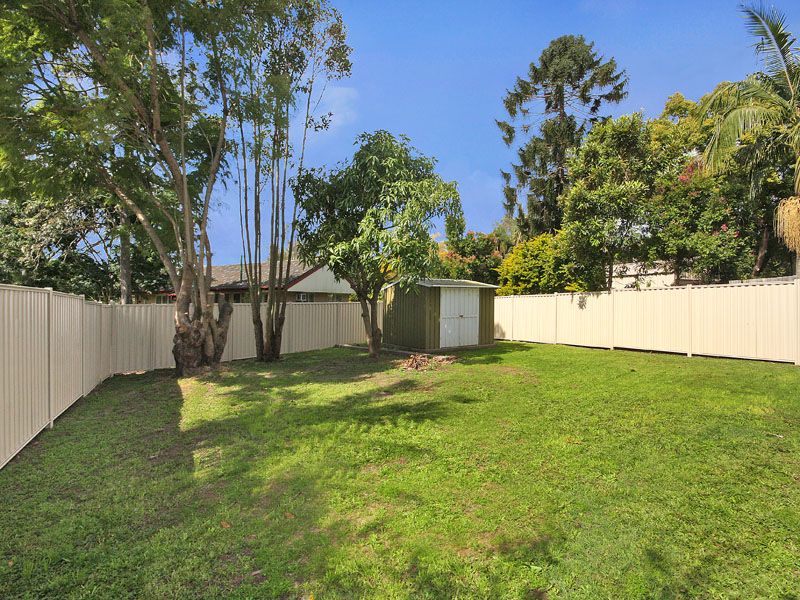 39A Old Logan Rd, Gailes QLD 4300, Image 2