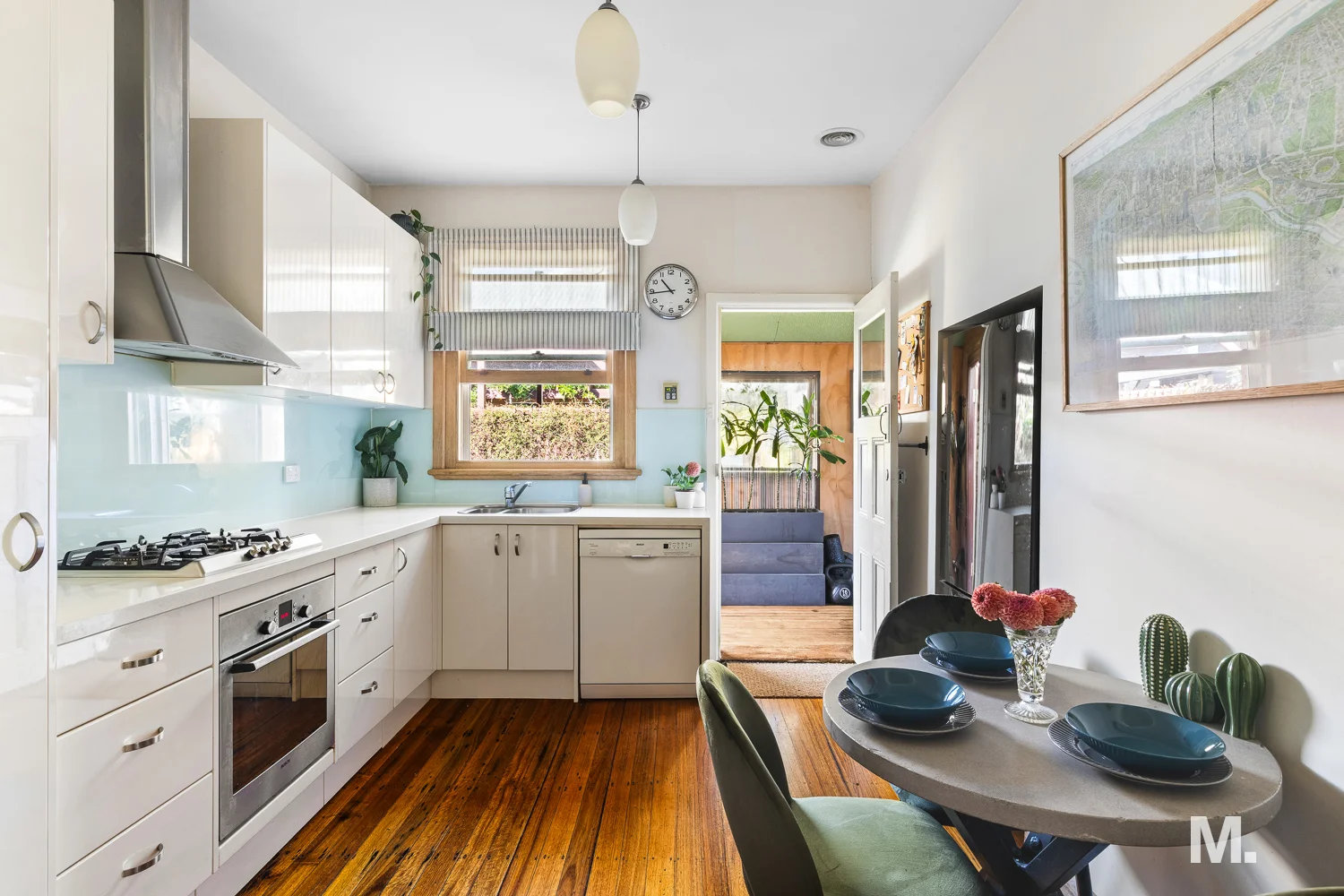 Additional image 3 of 387 Buckley Street, Aberfeldie VIC 3040