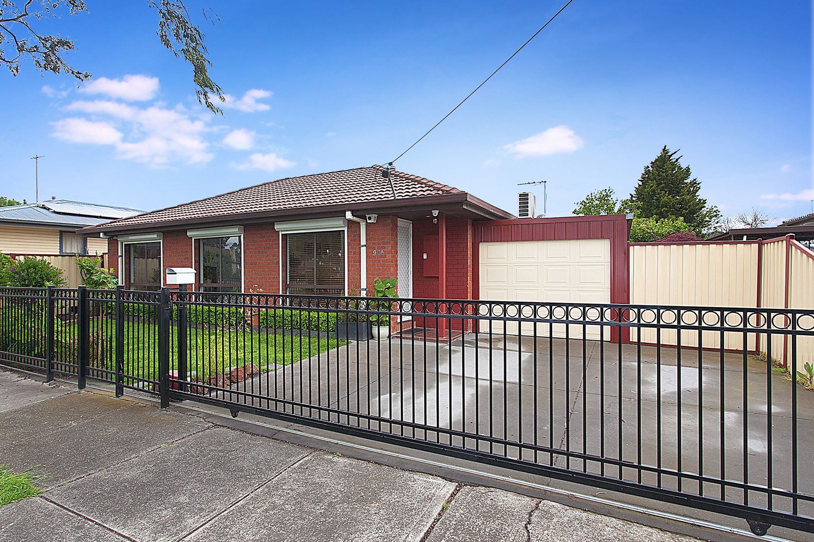 90A Churchill Avenue, Braybrook VIC 3019, Image 1