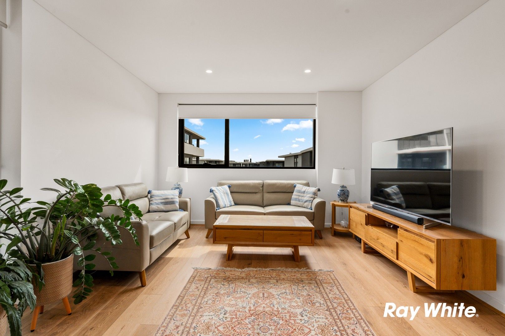 406/91A Grima Street, Schofields NSW 2762, Image 0