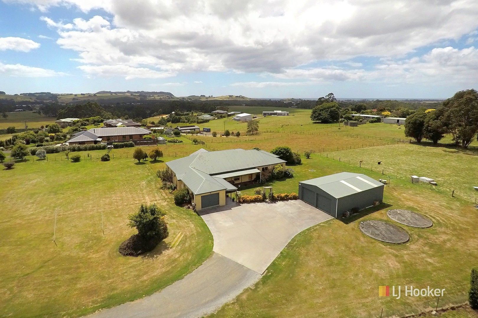 73 Timothy Drive, Wynyard TAS 7325, Image 1