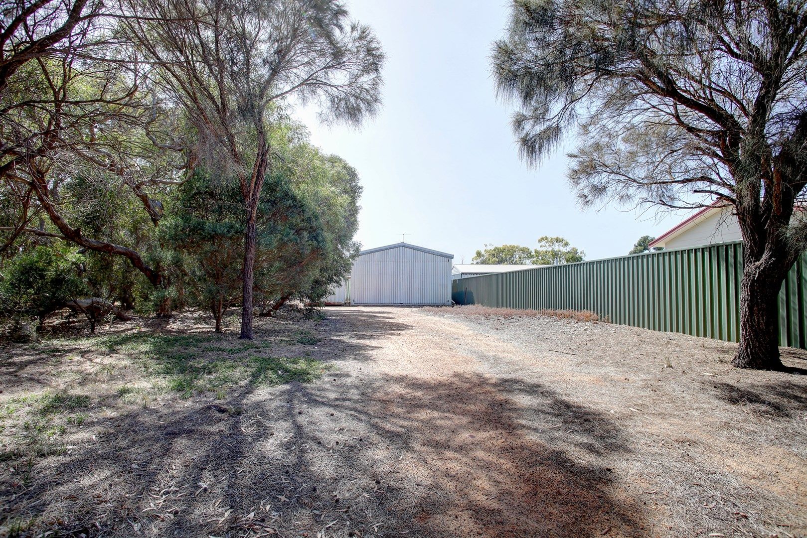 29 Douglas Street, Coffin Bay SA 5607, Image 0