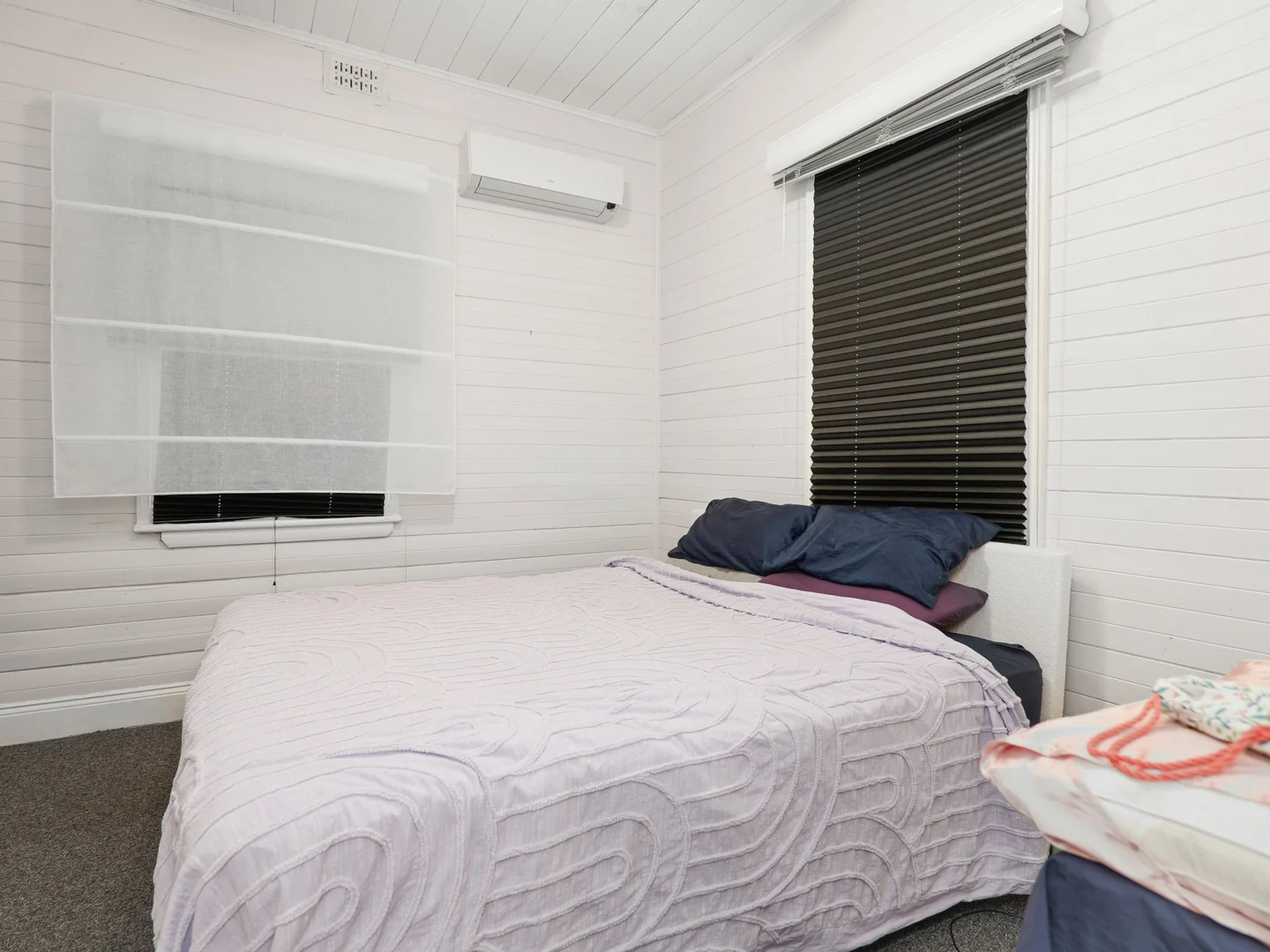 Additional image 7 of 25 Railway Street, Branxton NSW 2335