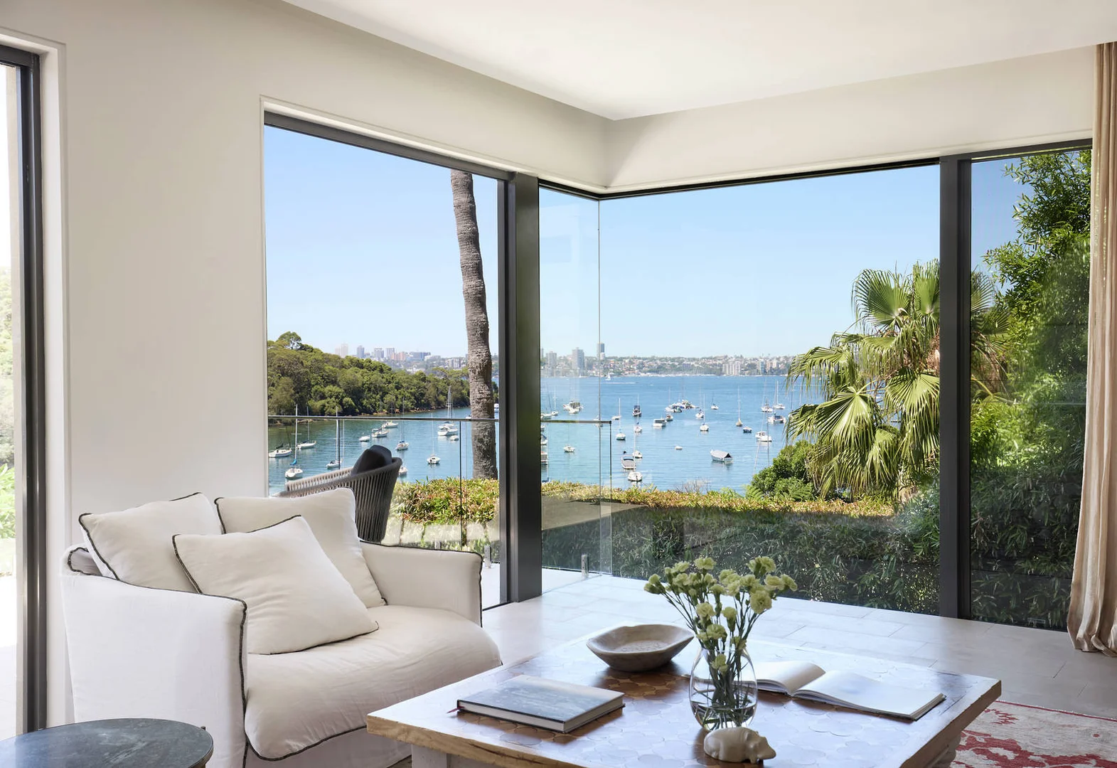 Additional image 10 of 8 Curlew Camp Road, Mosman NSW 2088