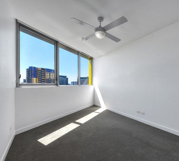 1608/348 Water Street, Fortitude Valley QLD 4006, Image 0