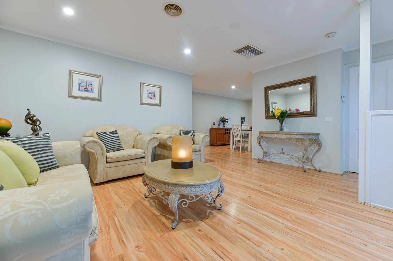 Additional image 3 of 4 Natanya Way, Kilsyth VIC 3137