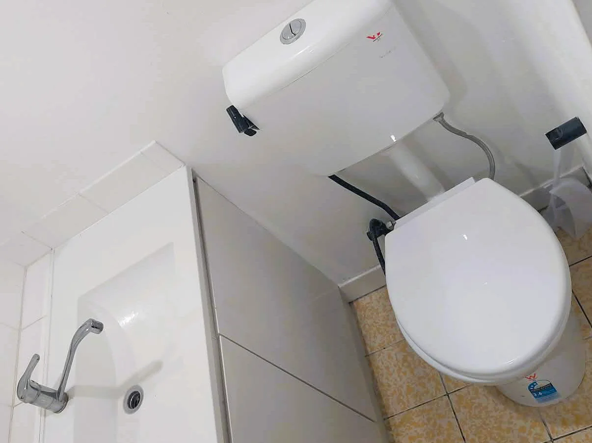 Additional image 12 of Bethania QLD 4205